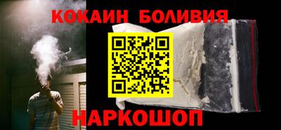дмт Кумертау