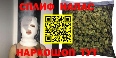 дмт Кумертау