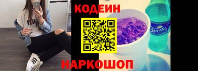 дмт Кумертау