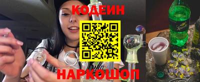 дмт Кумертау